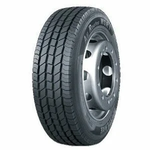 distriauto1-588892