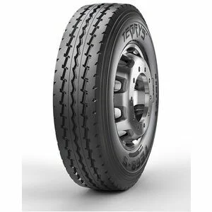 distriauto1-588913