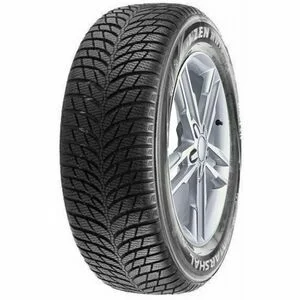 distriauto1-589096