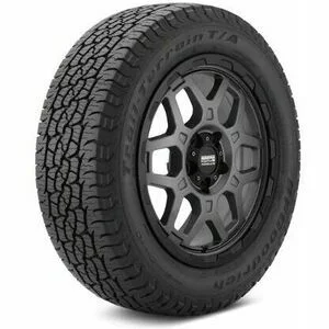distriauto1-589164