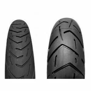 distriauto1-589306