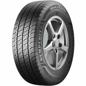 distriauto1-589619