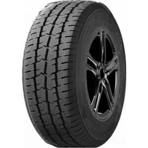 distriauto1-589724