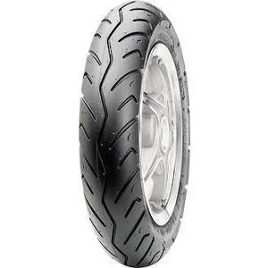 distriauto1-589778
