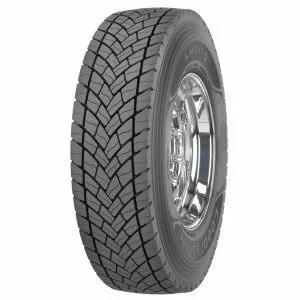 distriauto1-589814