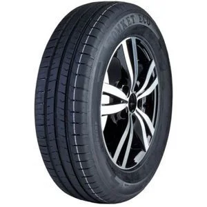 distriauto1-589861