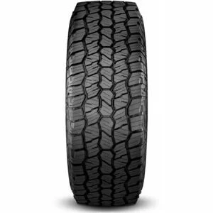 distriauto1-589940