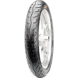 distriauto1-589951