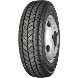 distriauto1-589955