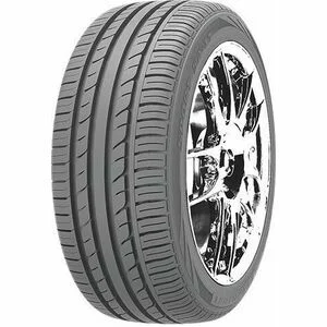 distriauto1-589983