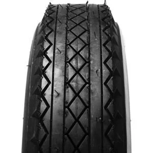distriauto1-590068