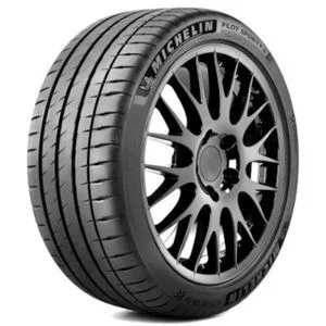 distriauto1-590111