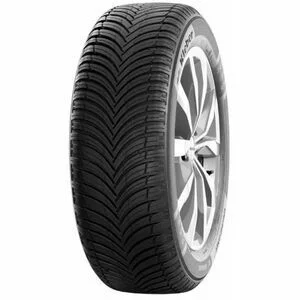 distriauto1-590215