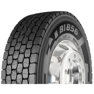 distriauto1-590292