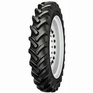 distriauto1-590311