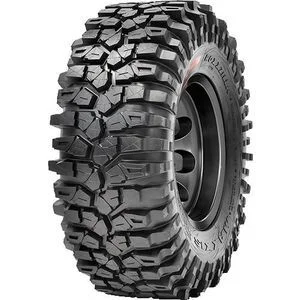 distriauto1-590351