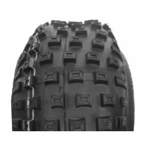 distriauto1-590377