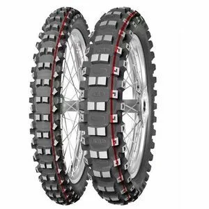 distriauto1-590393