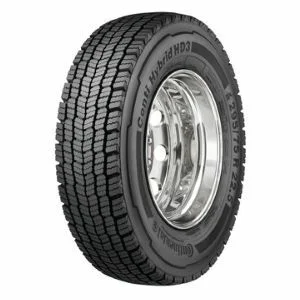distriauto1-590406