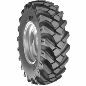 distriauto1-590527