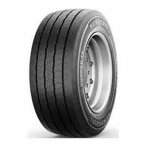 distriauto1-590535