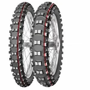 distriauto1-590560