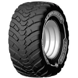 distriauto1-590585