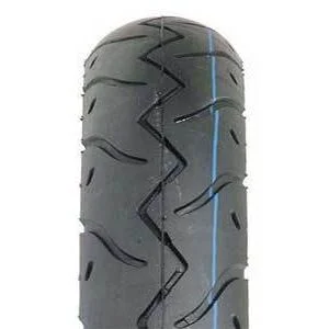 distriauto1-590607