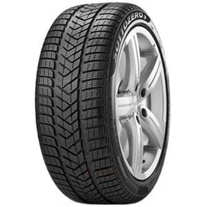 distriauto1-590693