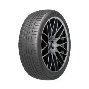 distriauto1-590720