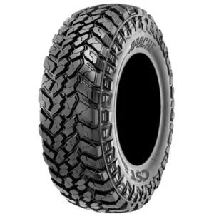 distriauto1-590823