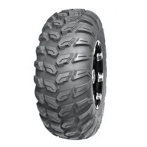 distriauto1-590824