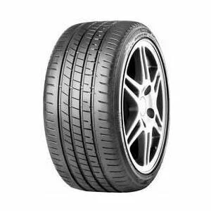distriauto1-590833