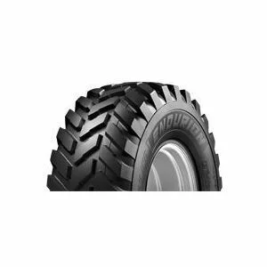 distriauto1-591011