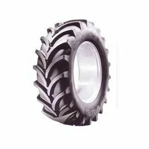distriauto1-591020