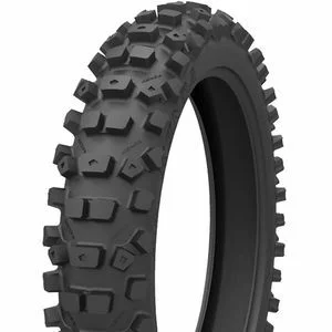 distriauto1-591079