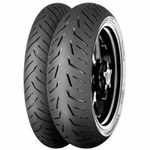 distriauto1-591088