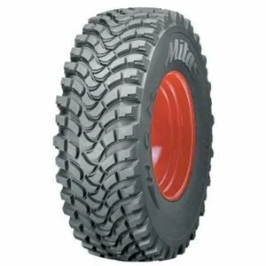 distriauto1-591256