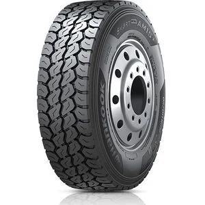 distriauto1-591267
