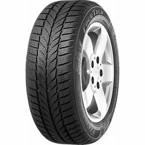 distriauto1-591351