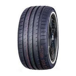 distriauto1-591360
