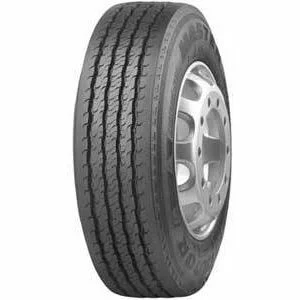 distriauto1-591470