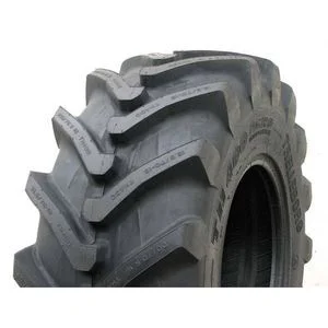distriauto1-591642