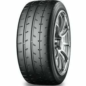 distriauto1-591685