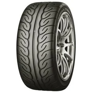 distriauto1-591696