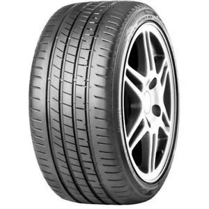 distriauto1-591722