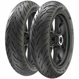 distriauto1-591728