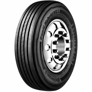 distriauto1-591738