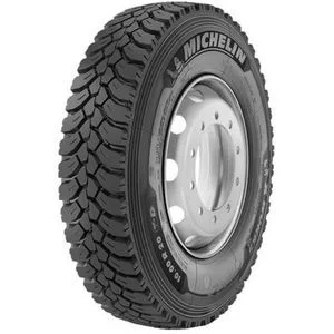 distriauto1-591749