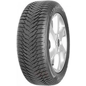 distriauto1-591901